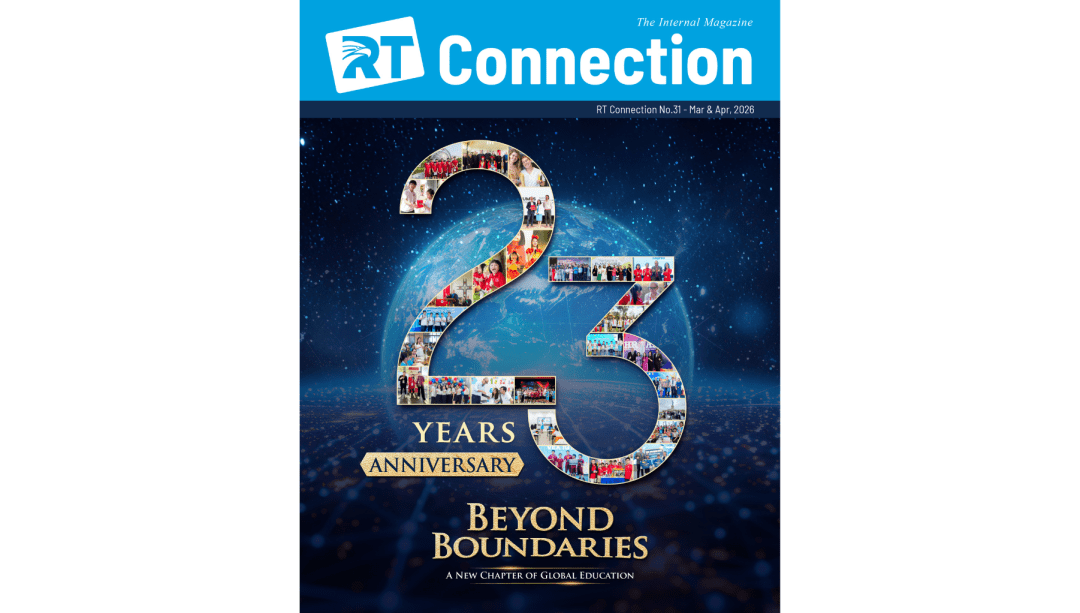 rt-connection-31