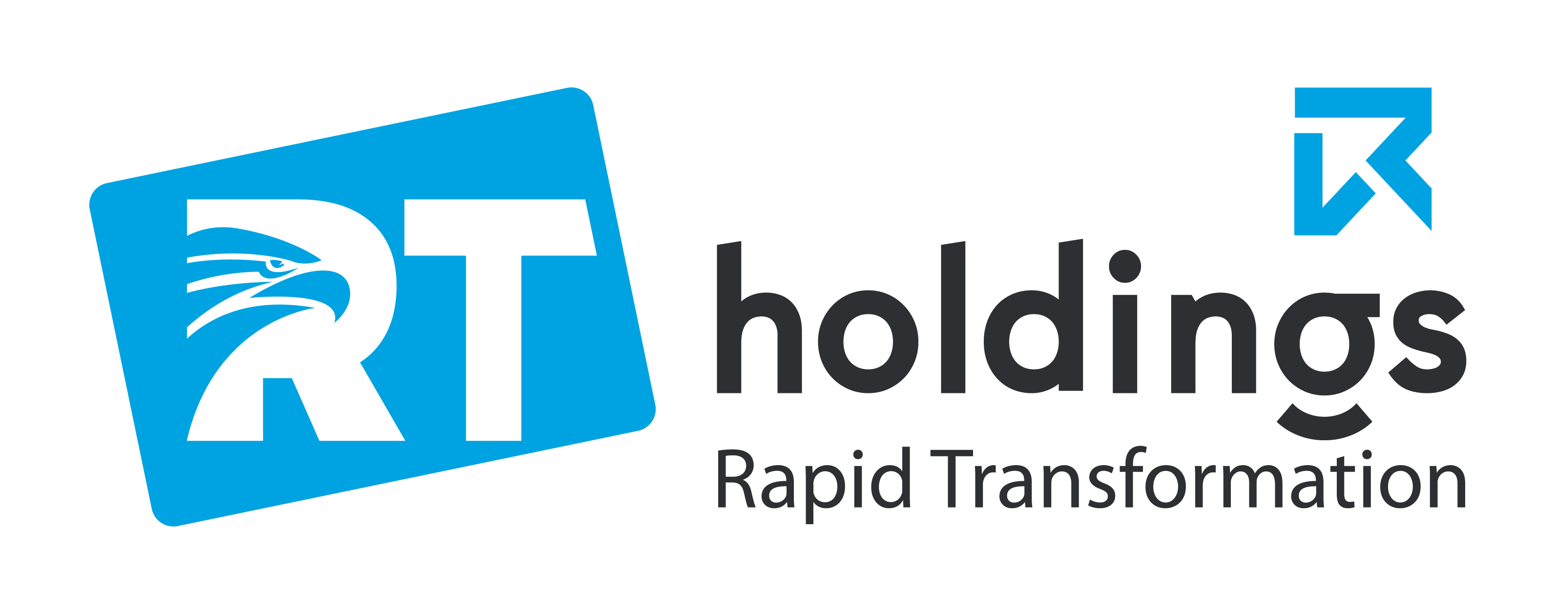 rt-holdings