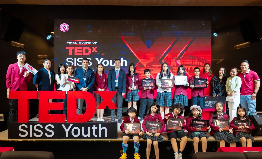 tedx-siss-youth-2026-san-khau-toa-sang-cua-jaguars
