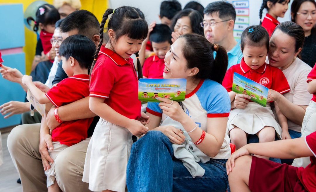 accompanying-students-on-their-journey-of-maturity