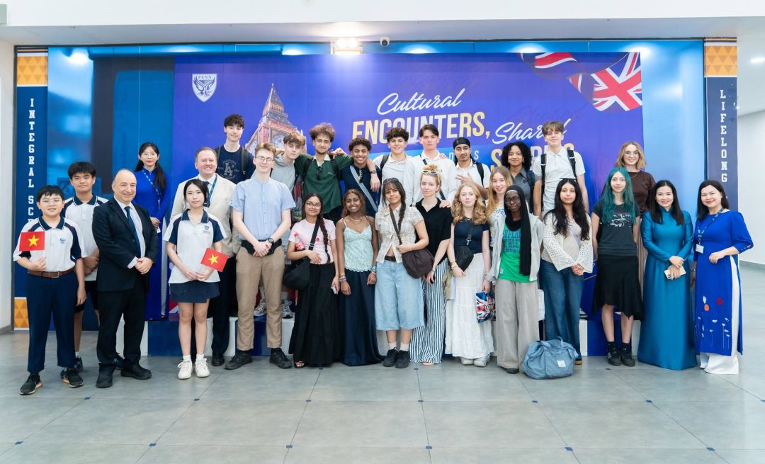 the-vietnam-uk-cultural-exchange-a-journey-beyond-borders