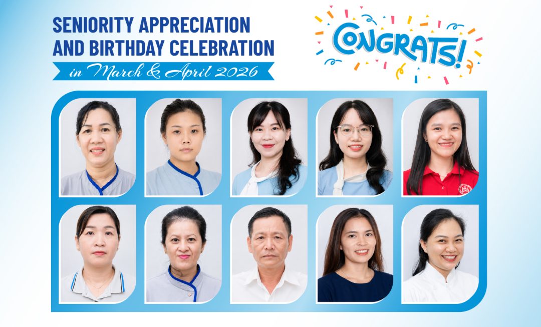 tri-an-tham-nien-va-chuc-mung-sinh-nhat-thang-3-4-2026
