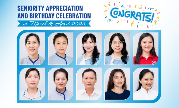 tri-an-tham-nien-va-chuc-mung-sinh-nhat-thang-3-4-2026