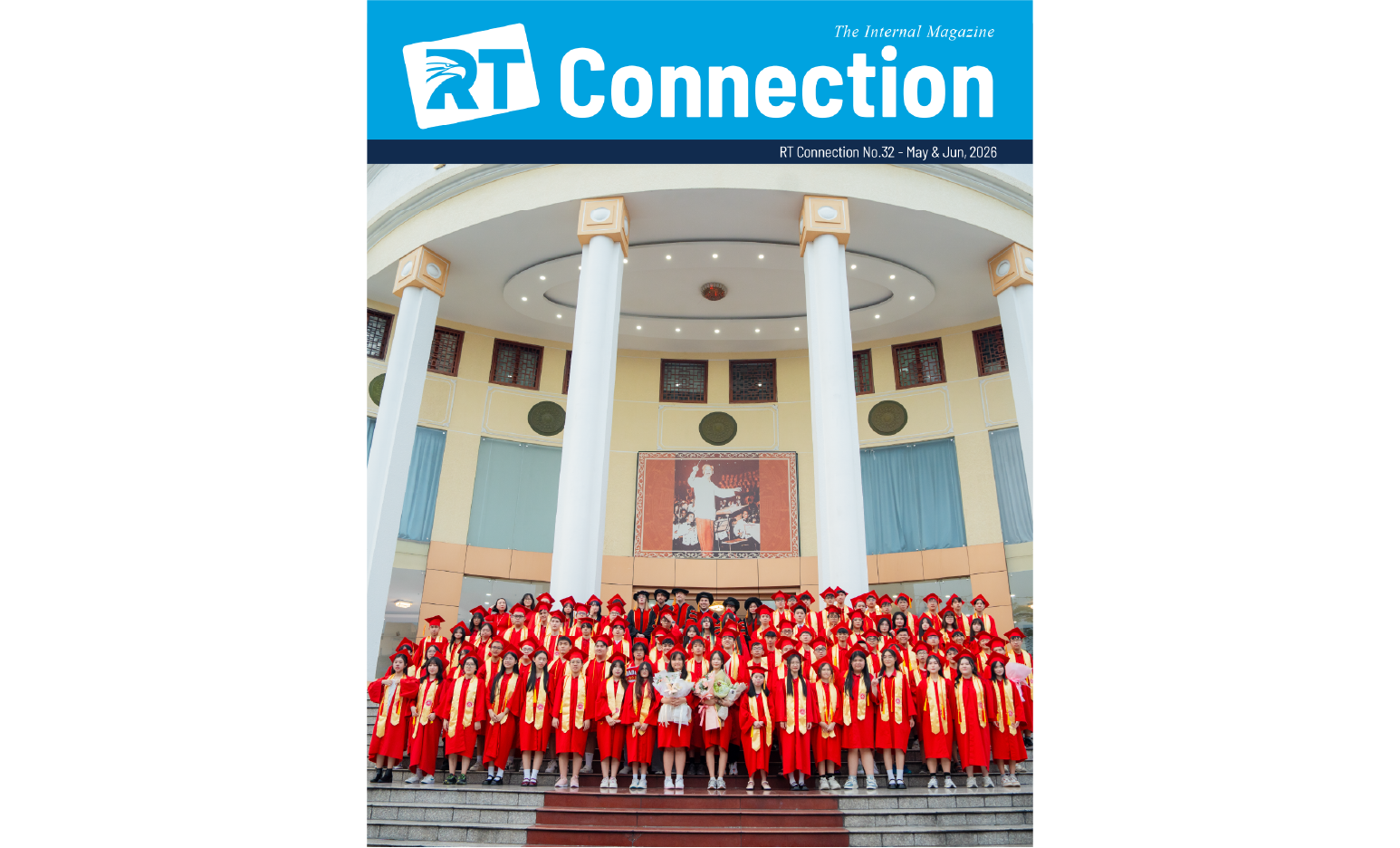 tap-chi-rt-connection-32