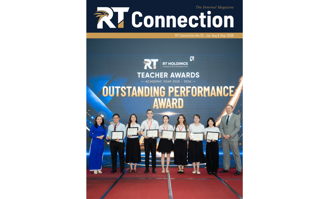 rt-connection-33