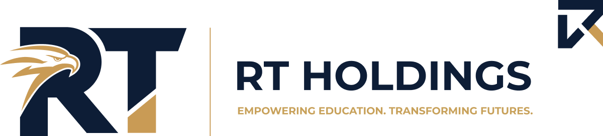 rt-holdings