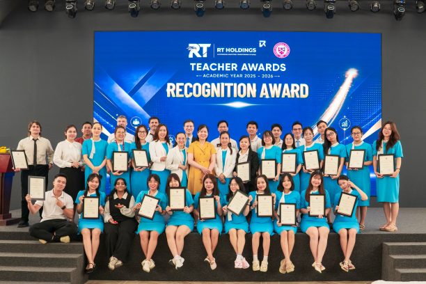 cam-xuc-mua-tuu-truong-cua-nhung-guong-mat-truyen-lua