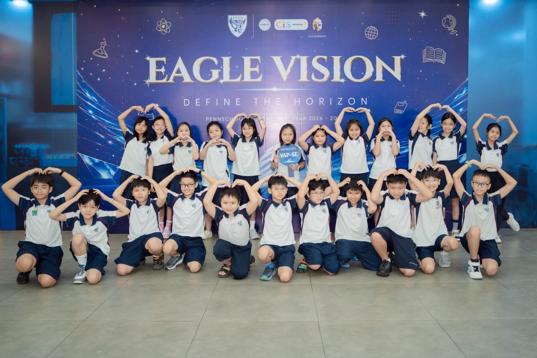 khoi-dong-mua-tuu-truong-giau-cam-xuc-san-sang-cho-mot-nam-hoc-2026-2027-bung-no