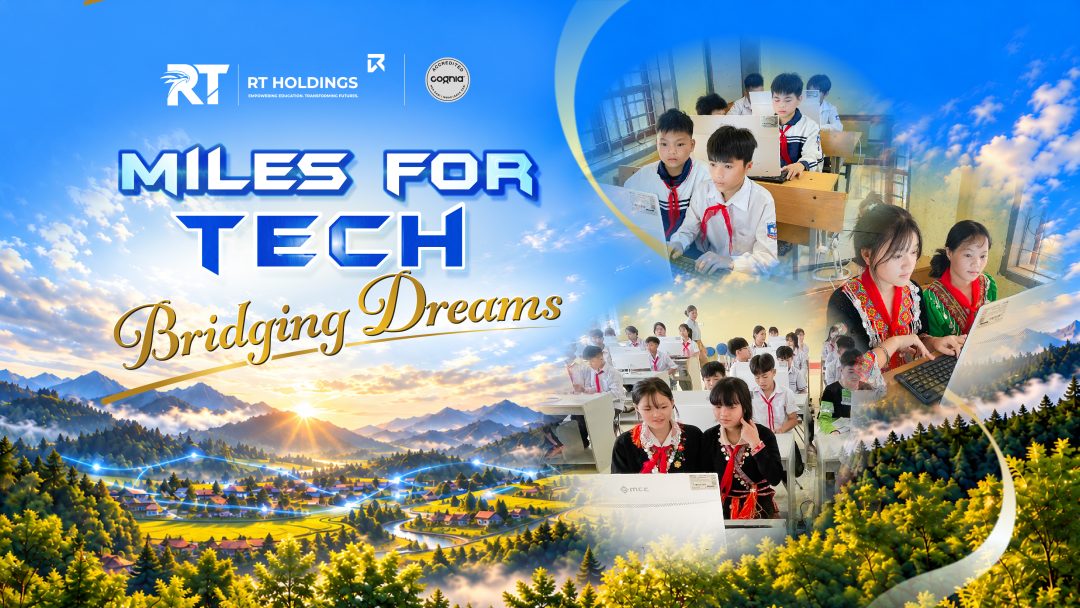 hanh-trinh-gieo-mam-tri-thuc-noi-vung-cao-rt-holdings-khoi-dong-chuoi-du-an-cong-dong-nam-hoc-2026-2027