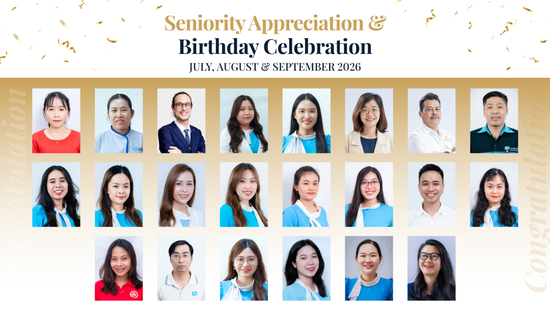 seniority-gratitude-and-birthday-celebration-in-july-august-september-2026